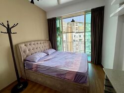 Watercolours (D18), Condominium #599618411